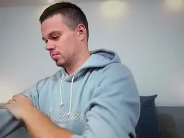 Chaturbate Live Sex of jerked_letto