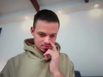 Chaturbate Free Porn Cam of jerked_letto