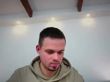 Chaturbate Adult Webcams of jerked_letto