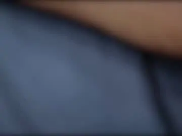 Chaturbate Live Porn of jerked_letto