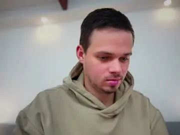 Chaturbate Sex Chat of jerked_letto