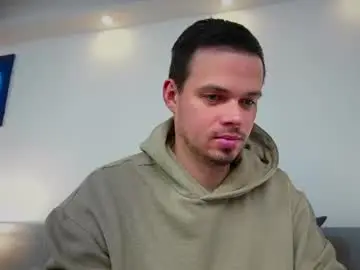 Chaturbate Live Sex of jerked_letto