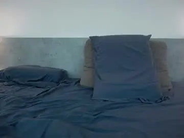 Chaturbate Adult Webcam of jerked_letto