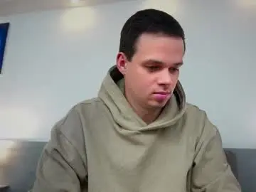 Chaturbate Adult Webcams of jerked_letto