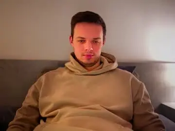 Chaturbate Best Webcam of jerked_letto