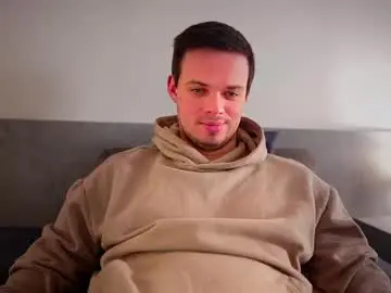 Chaturbate Live Sex Cam of jerked_letto