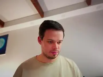 Chaturbate Adult Video Chat of jerked_letto