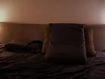 Chaturbate Private Sex Chat of jerked_letto