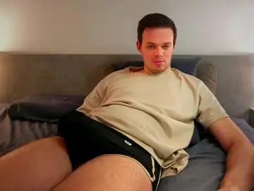 Chaturbate Sex Chat of jerked_letto