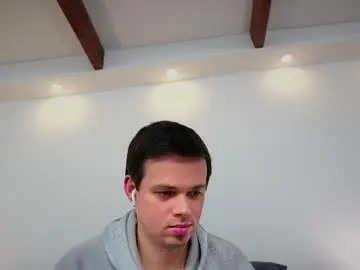 Chaturbate Best live sex cam show of jerked_letto