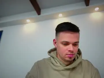 Chaturbate Sex Chat of jerked_letto