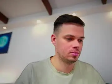 Chaturbate Live Sex Cam of jerked_letto