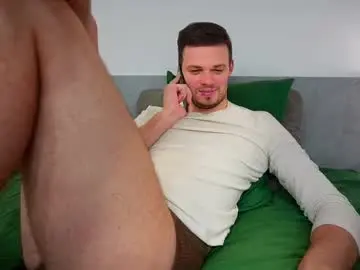 Chaturbate Free Live Porn of jerked_letto