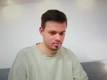 Chaturbate Live Sex Cam of jerked_letto