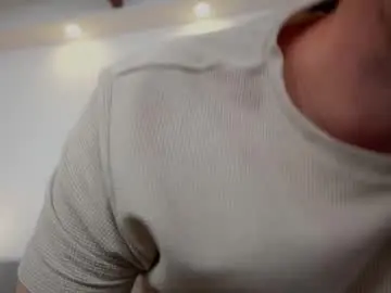 Chaturbate Free Live Porn of jerked_letto