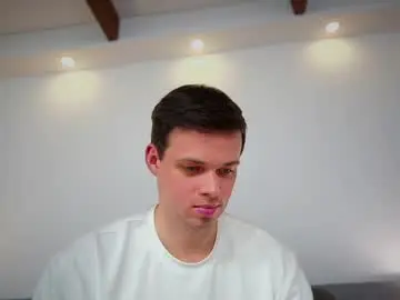 Chaturbate Adult Webcam of jerked_letto