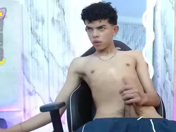 Chaturbate Free Porn Cam of keahi_tay