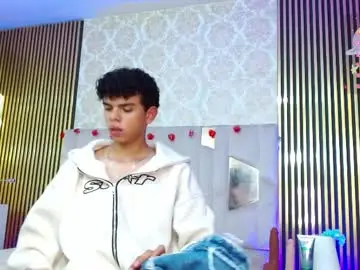 Chaturbate Adult Webcam of keahi_tay