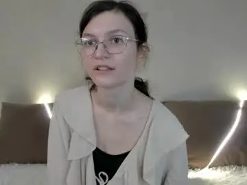 Chaturbate Adult Webcam of kelsirabenold