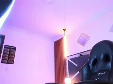 Chaturbate Adult Webcam of kittie_vixen