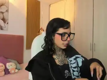 Chaturbate Sex Chat of korarousee