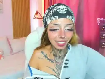 Chaturbate Best live sex cam show of korarousee