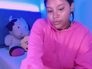 Chaturbate Nude Webcam of ladypussy69779756