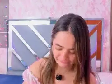 Chaturbate Free Live Porn of littleesara18