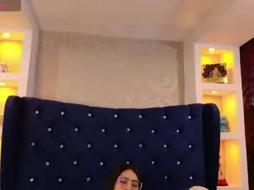 Chaturbate Best Webcam of madele_hills