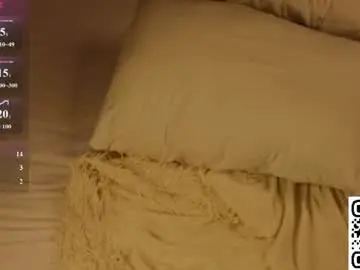 Chaturbate Sex Cam of mary_f0x