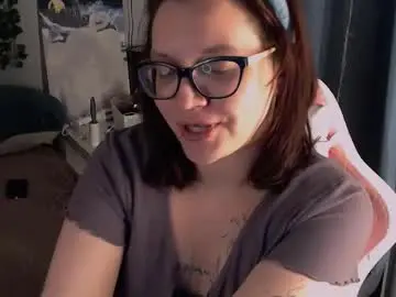 Chaturbate Adult Webcam of millapoolys