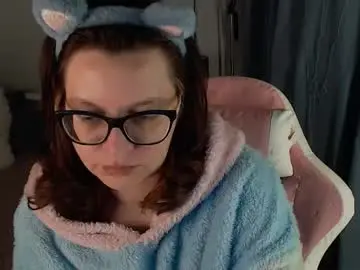 Chaturbate Best live sex cam show of millapoolys