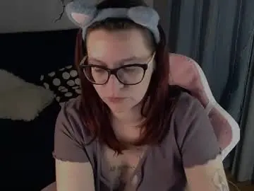 Chaturbate Nude Webcam of millapoolys