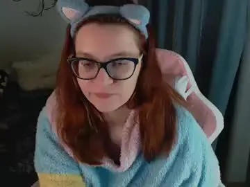 Chaturbate Live Sex Cam of millapoolys
