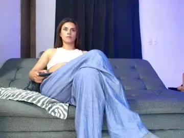 Chaturbate Watch Live Sex Cams of miss_prestige