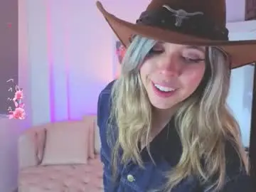 Chaturbate Sex Chat of nataasha___