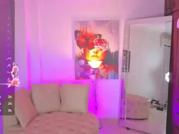 Chaturbate Adult Video Chat of nataasha___