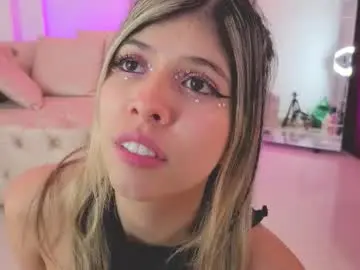 Chaturbate Watch Live Sex Cams of nataasha___