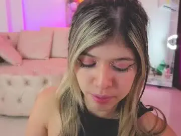 Chaturbate Adult Webcams of nataasha___