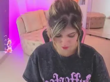 Chaturbate Watch Live Sex Cams of nataasha___