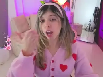 Chaturbate Watch Live Sex Cams of nataasha___