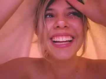 Chaturbate Watch Live Sex Cams of nataasha___