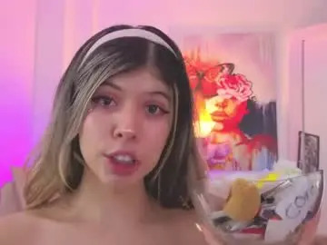 Chaturbate Adult Webcams of nataasha___