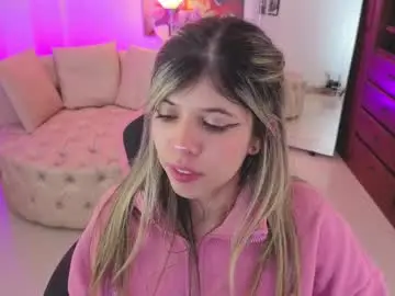 Chaturbate Sex Cam of nataasha___