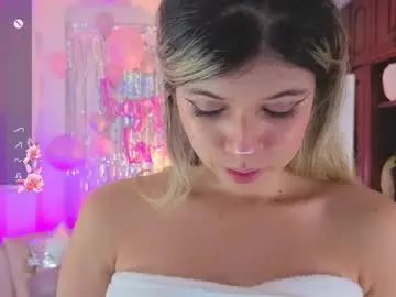 Chaturbate Adult Video Chat of nataasha___