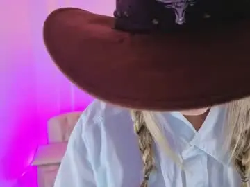 Chaturbate Live Sex of nataasha___