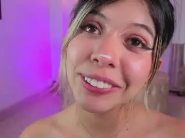 Chaturbate Best live sex cam show of nataasha___