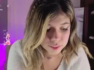 Chaturbate Free Porn Cam of nataasha___
