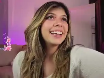 Chaturbate Watch Live Sex Cams of nataasha___