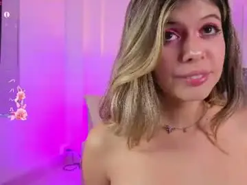 Chaturbate Watch Live Sex Cams of nataasha___
